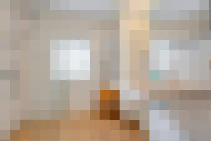 Govert Flinckstraat 12 Ommen thumbnail 27
