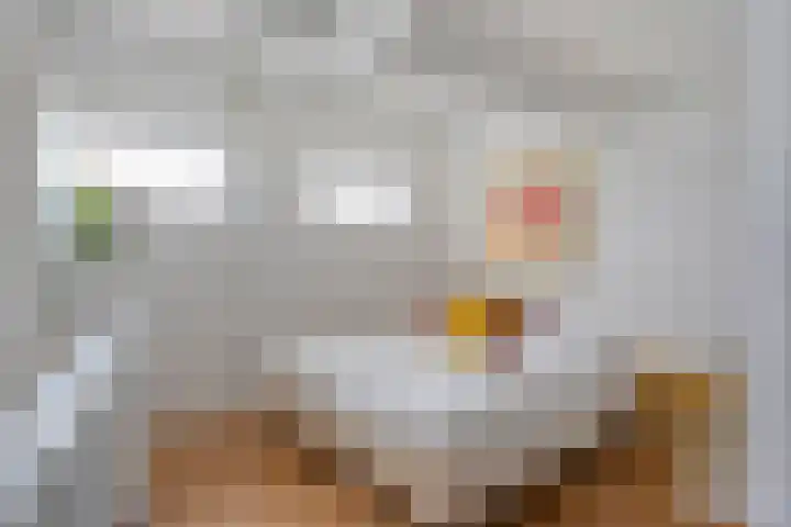 Govert Flinckstraat 12 Ommen thumbnail 32