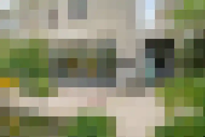 Govert Flinckstraat 12 Ommen thumbnail 42