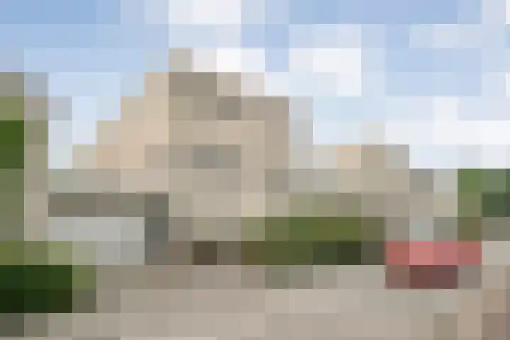 Govert Flinckstraat 12 Ommen thumbnail 48