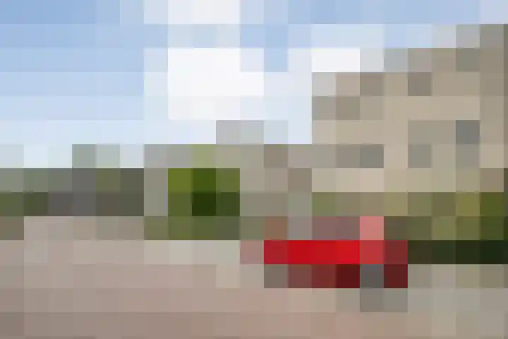 Govert Flinckstraat 12 Ommen thumbnail 5