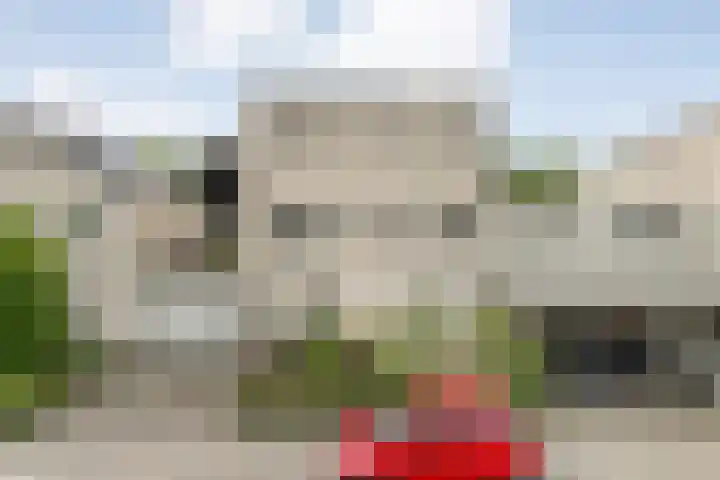 Govert Flinckstraat 12 Ommen thumbnail 6