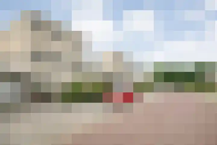 Govert Flinckstraat 12 Ommen thumbnail 7