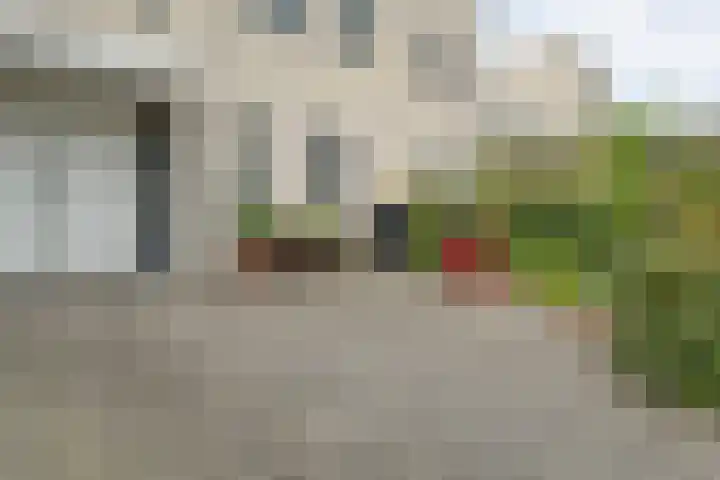 Govert Flinckstraat 12 Ommen thumbnail 8