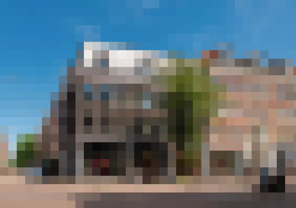 Govert Flinckstraat 120 A Amsterdam thumbnail 4