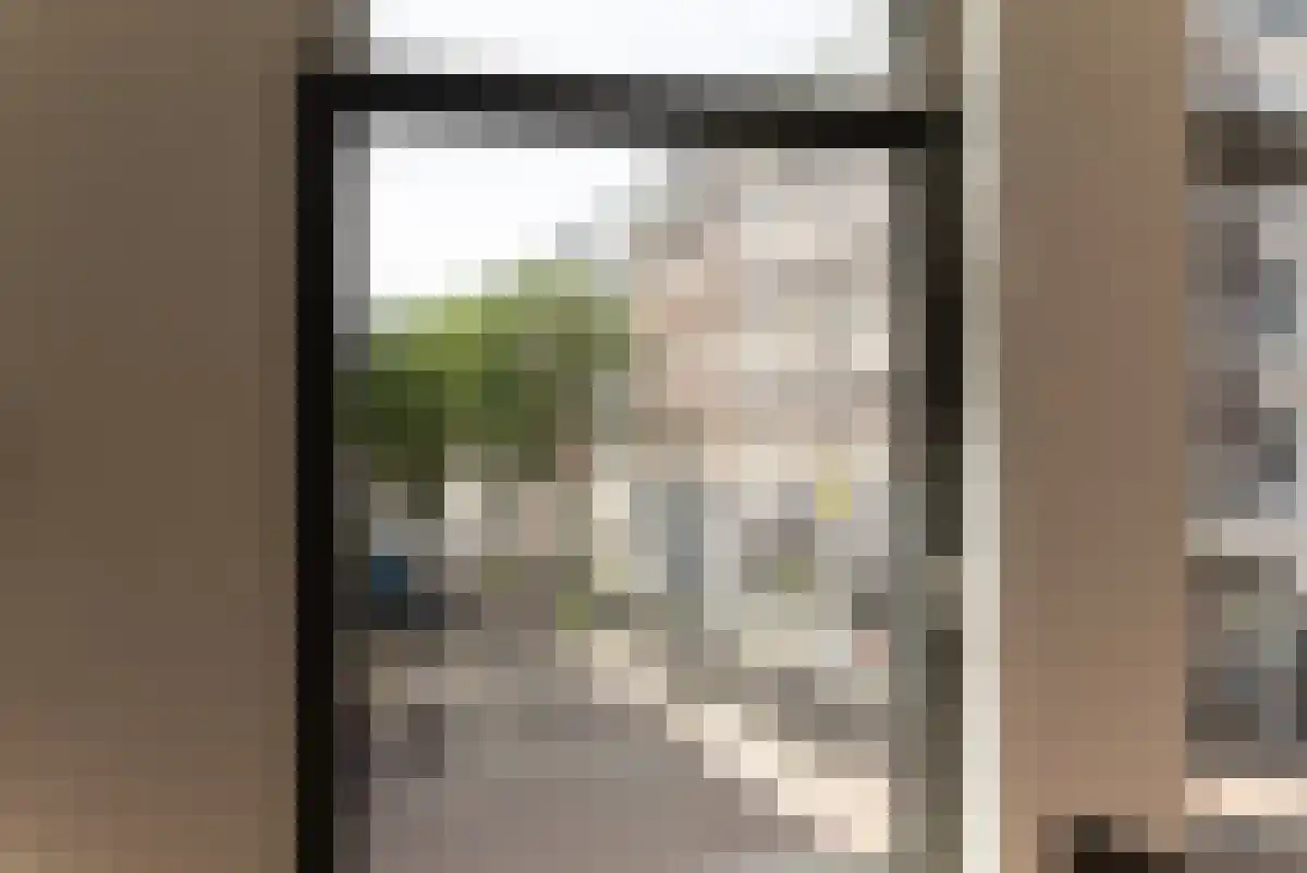 Govert Flinckstraat 120 A Amsterdam thumbnail 6