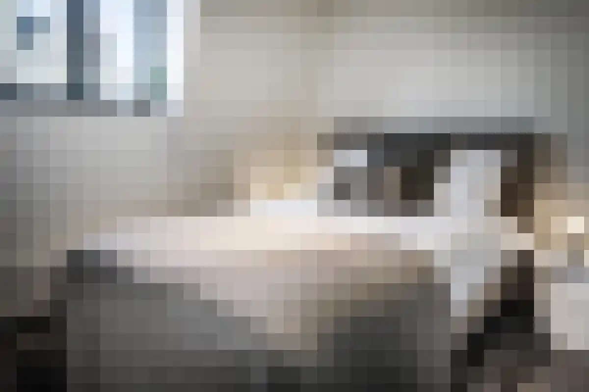 Govert Flinckstraat 120 A Amsterdam thumbnail 6