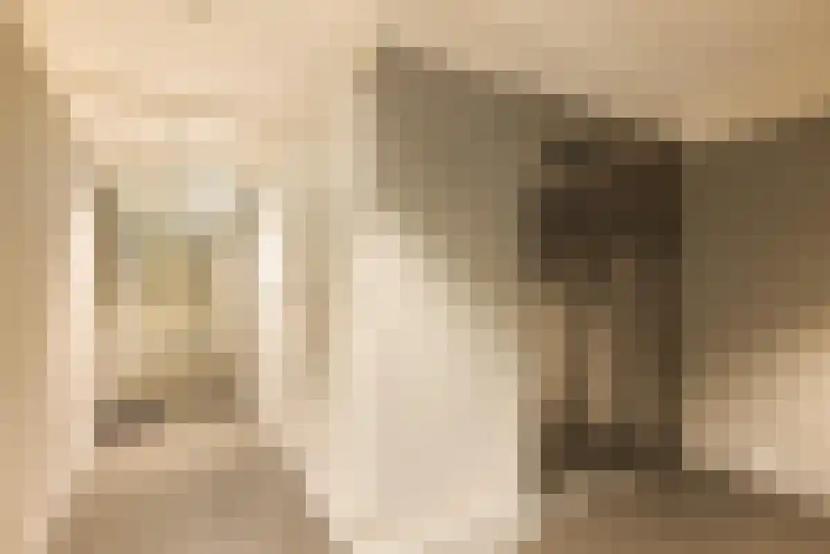 Govert Flinckstraat 120 Amsterdam thumbnail 4