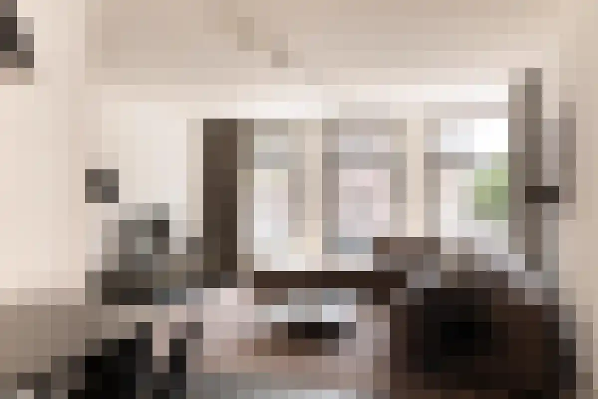 Govert Flinckstraat 120 Amsterdam thumbnail 5