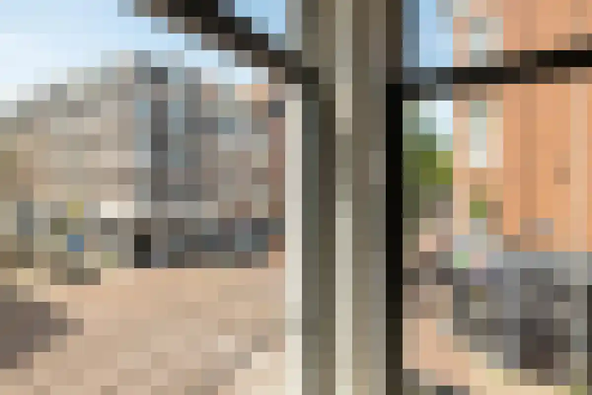 Govert Flinckstraat 120 Amsterdam thumbnail 6