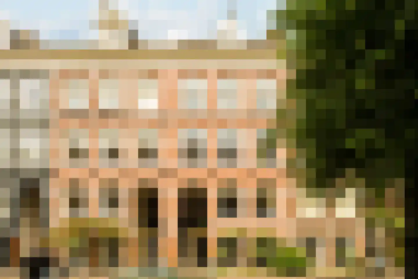 Govert Flinckstraat 121 3 Amsterdam