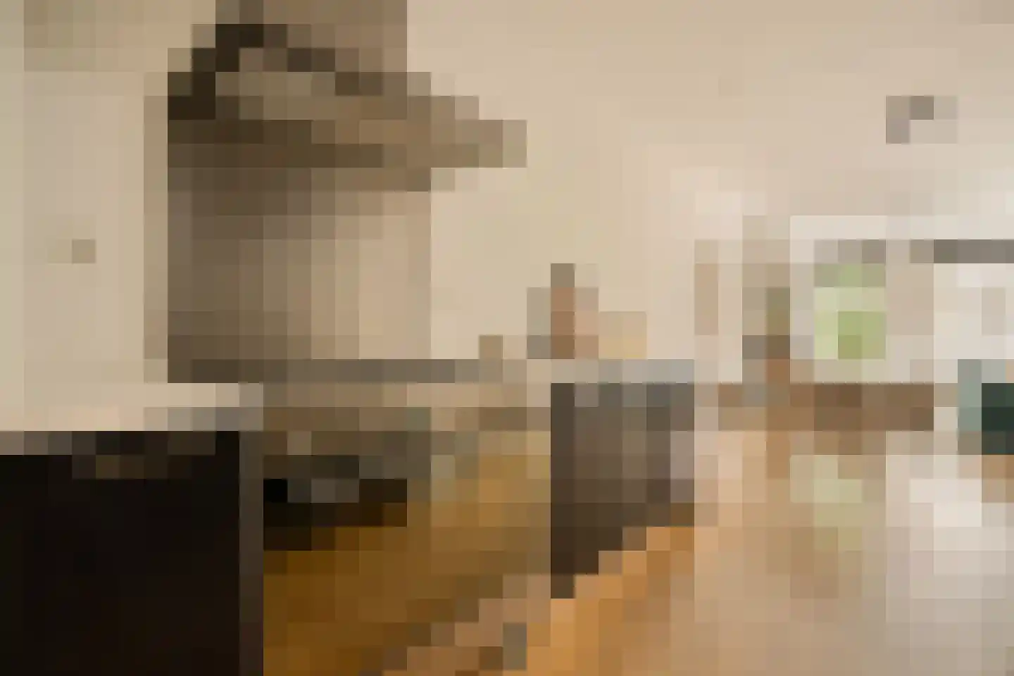Govert Flinckstraat 121 3 Amsterdam thumbnail 10