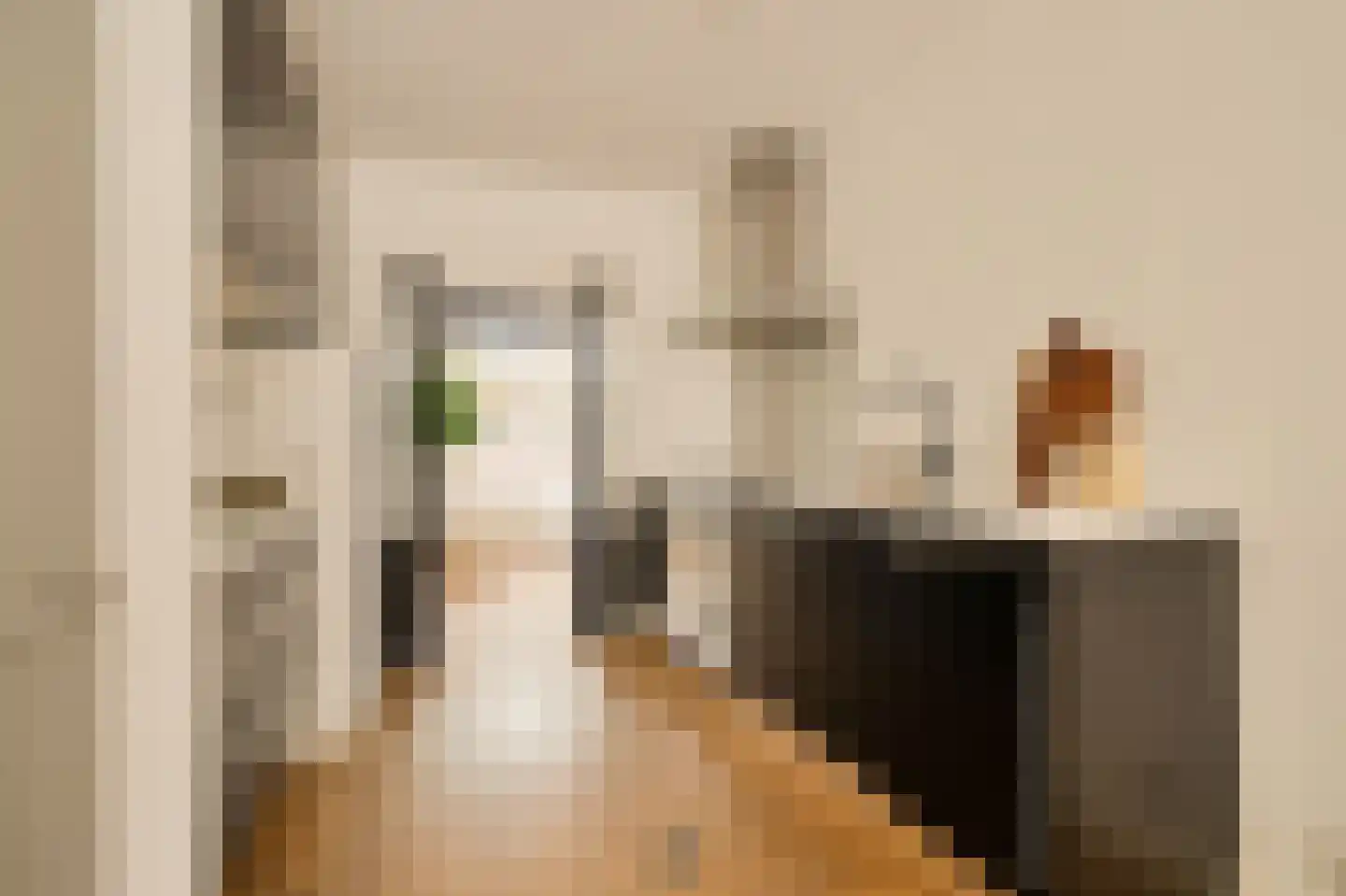 Govert Flinckstraat 121 3 Amsterdam thumbnail 11