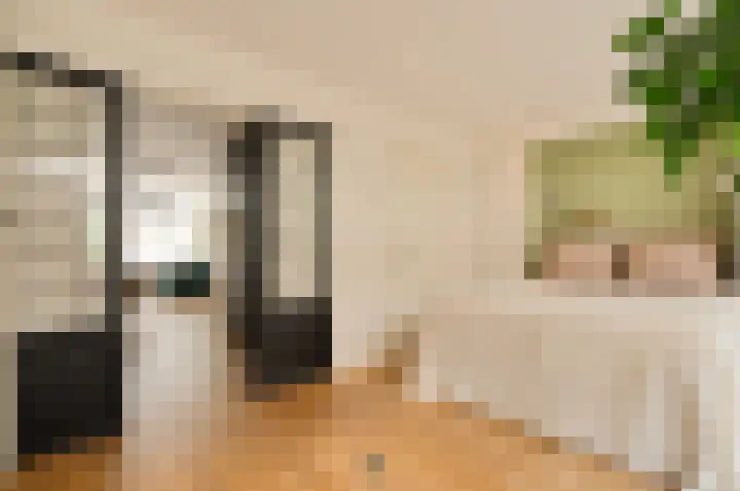 Govert Flinckstraat 121 3 Amsterdam thumbnail 12