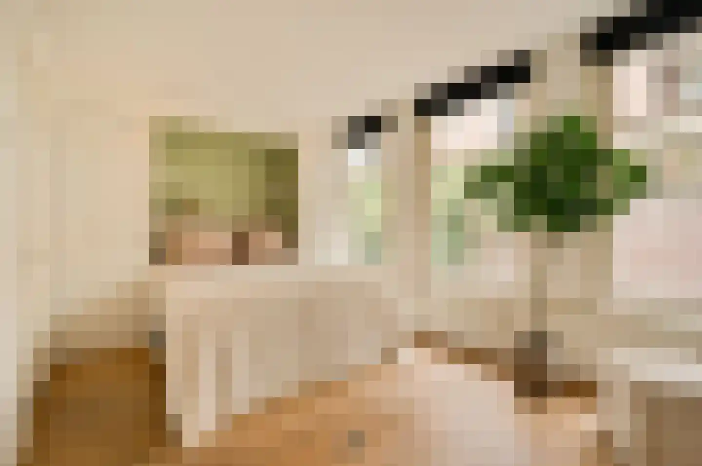 Govert Flinckstraat 121 3 Amsterdam thumbnail 13