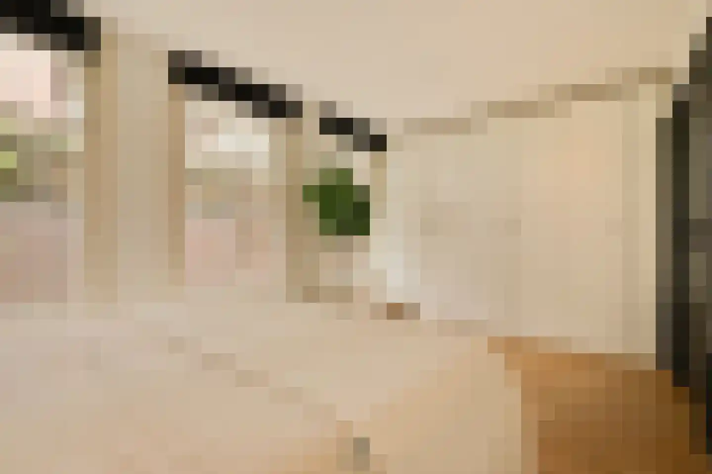 Govert Flinckstraat 121 3 Amsterdam thumbnail 14