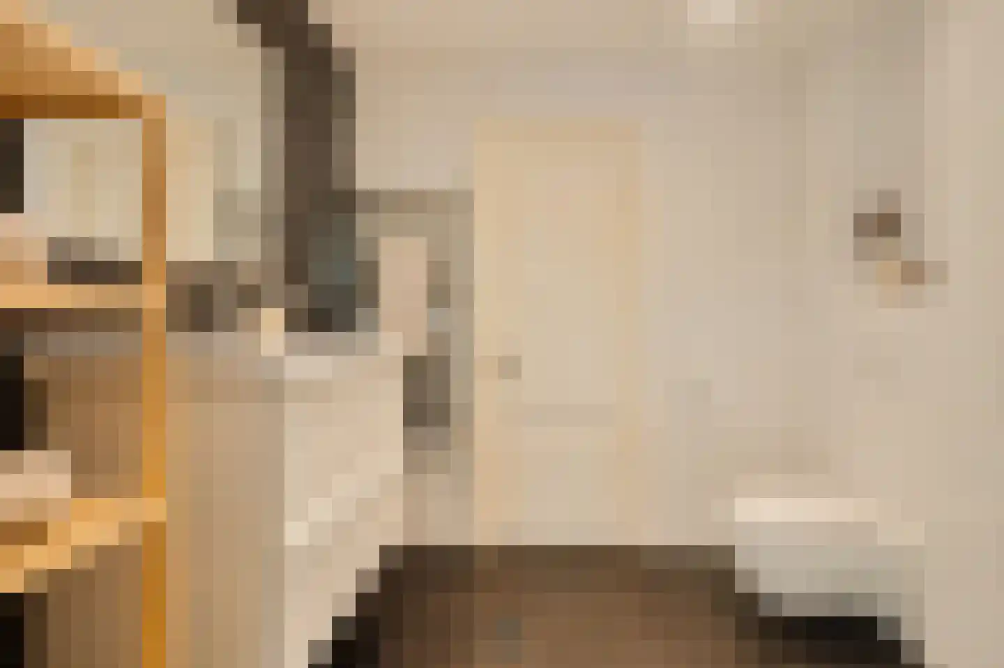 Govert Flinckstraat 121 3 Amsterdam thumbnail 16
