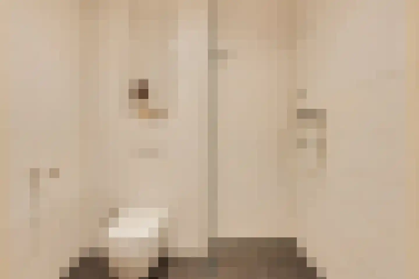 Govert Flinckstraat 121 3 Amsterdam thumbnail 18