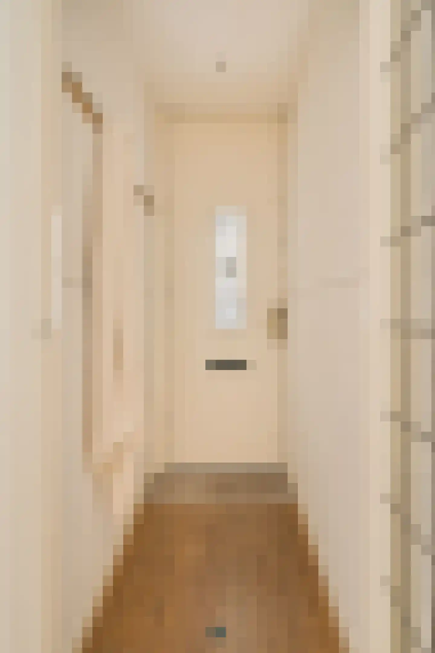 Govert Flinckstraat 121 3 Amsterdam thumbnail 19