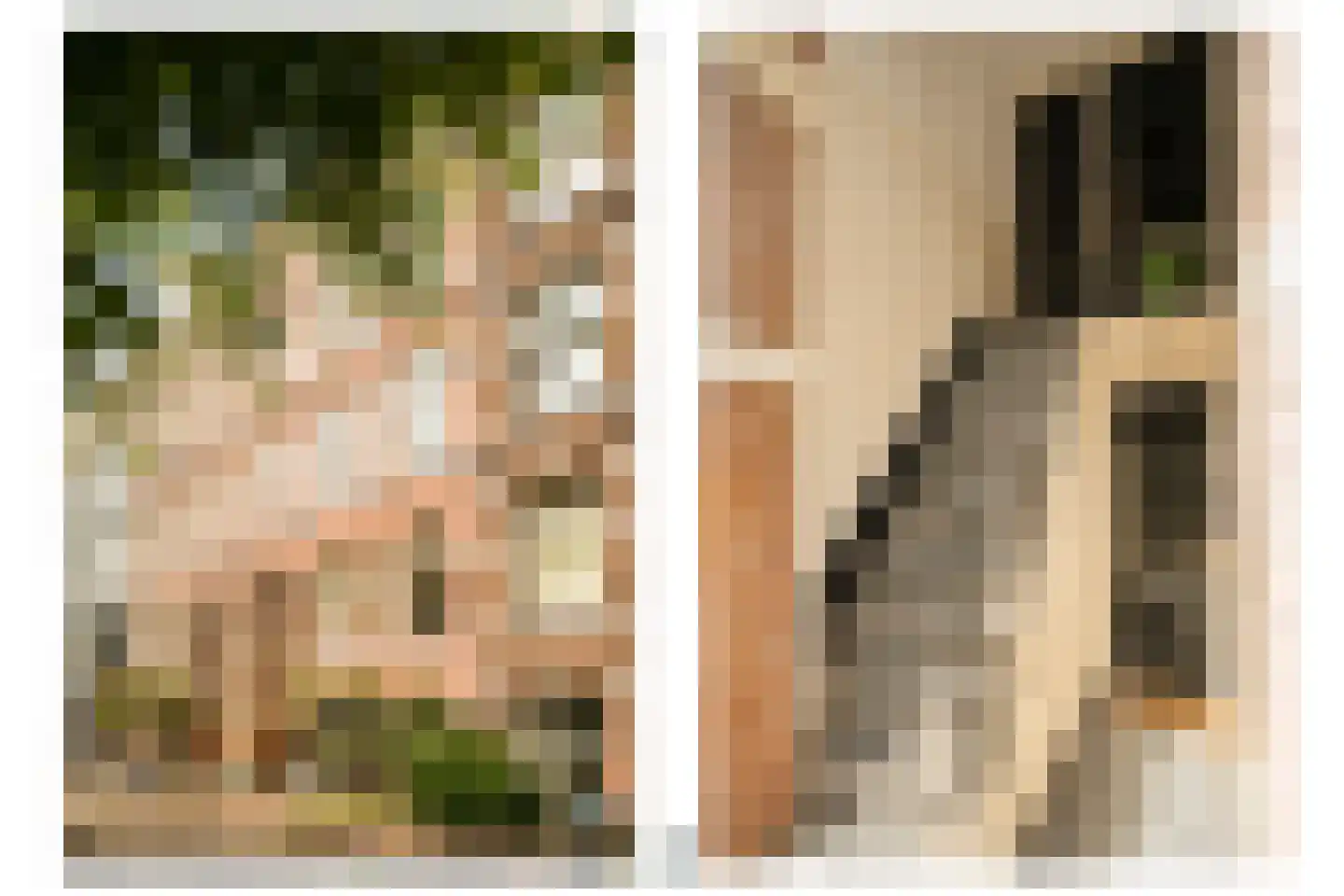 Govert Flinckstraat 121 3 Amsterdam thumbnail 20