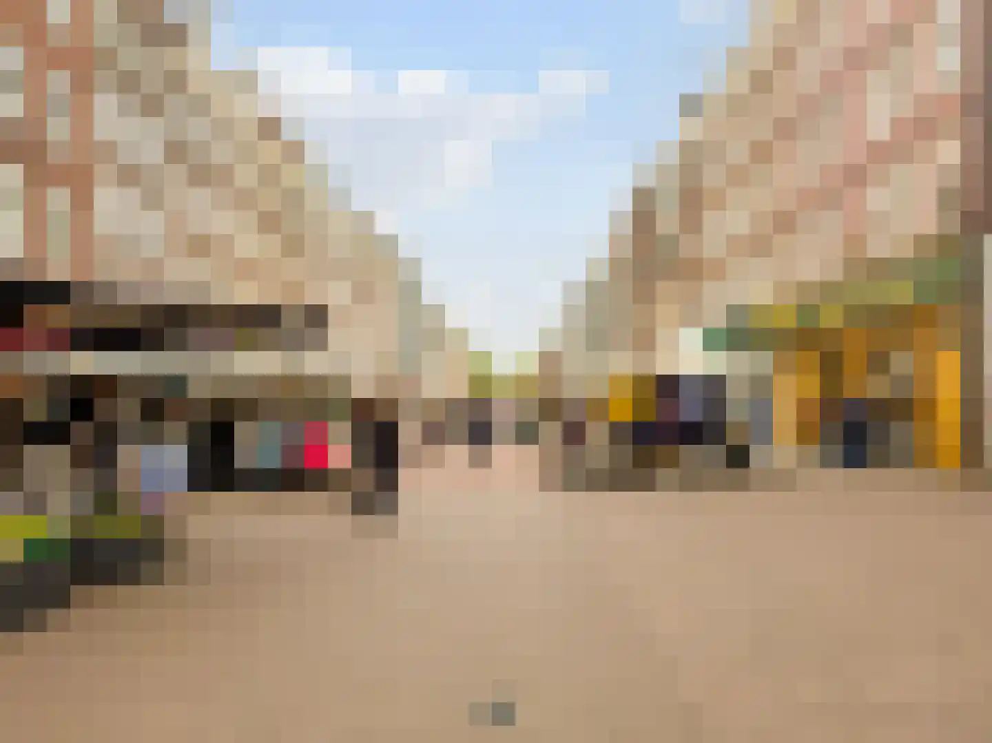 Govert Flinckstraat 121 3 Amsterdam thumbnail 21