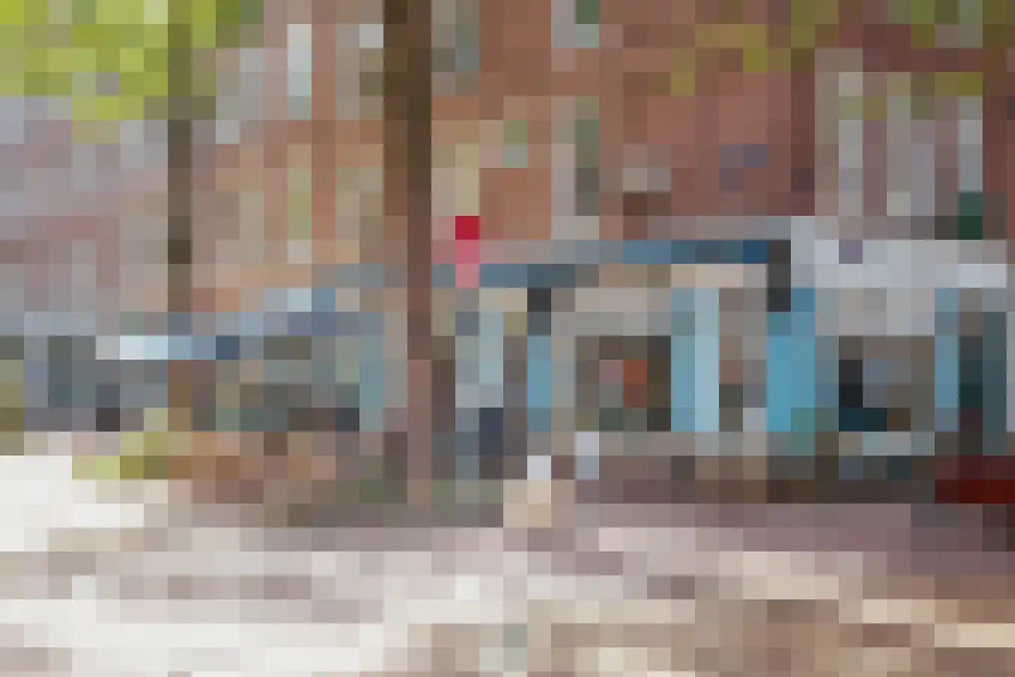 Govert Flinckstraat 121 3 Amsterdam thumbnail 22