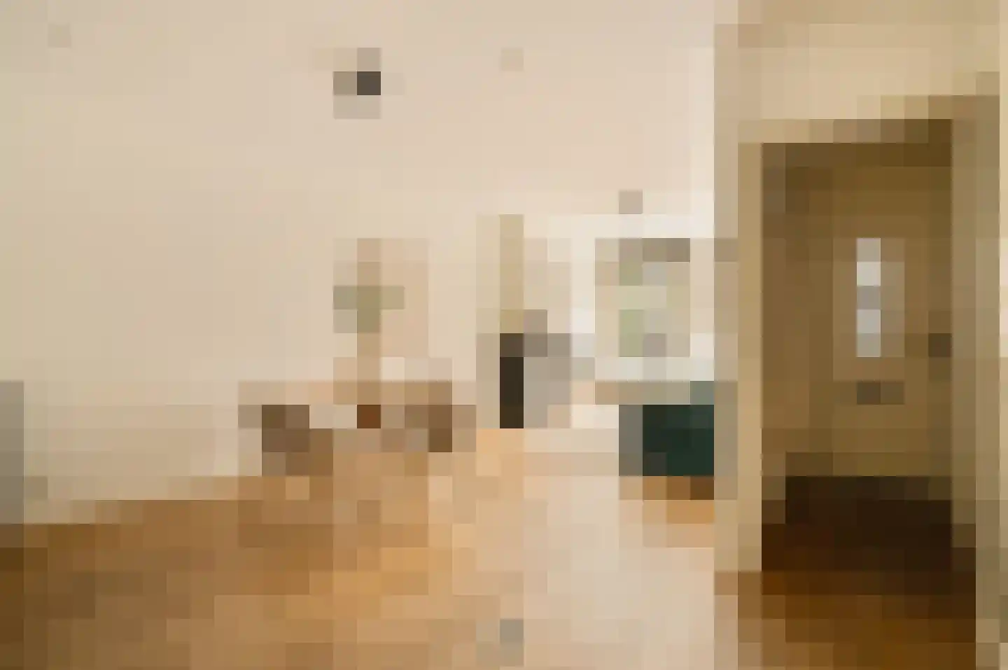 Govert Flinckstraat 121 3 Amsterdam thumbnail 4