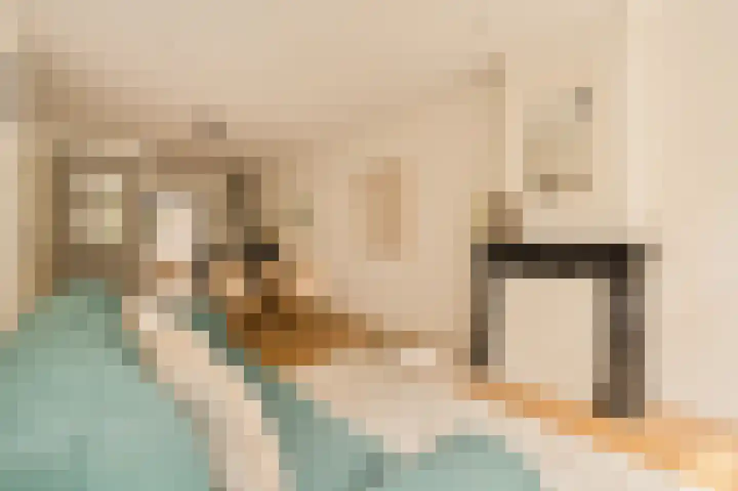 Govert Flinckstraat 121 3 Amsterdam thumbnail 5