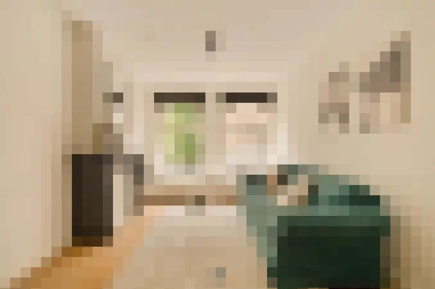 Govert Flinckstraat 121 3 Amsterdam thumbnail 6