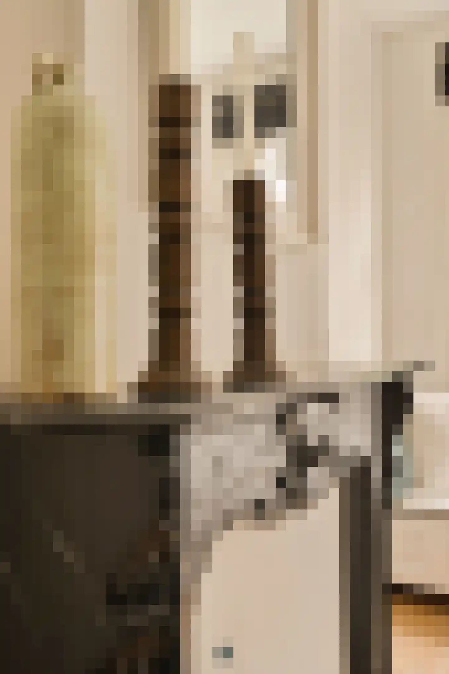 Govert Flinckstraat 121 3 Amsterdam thumbnail 7