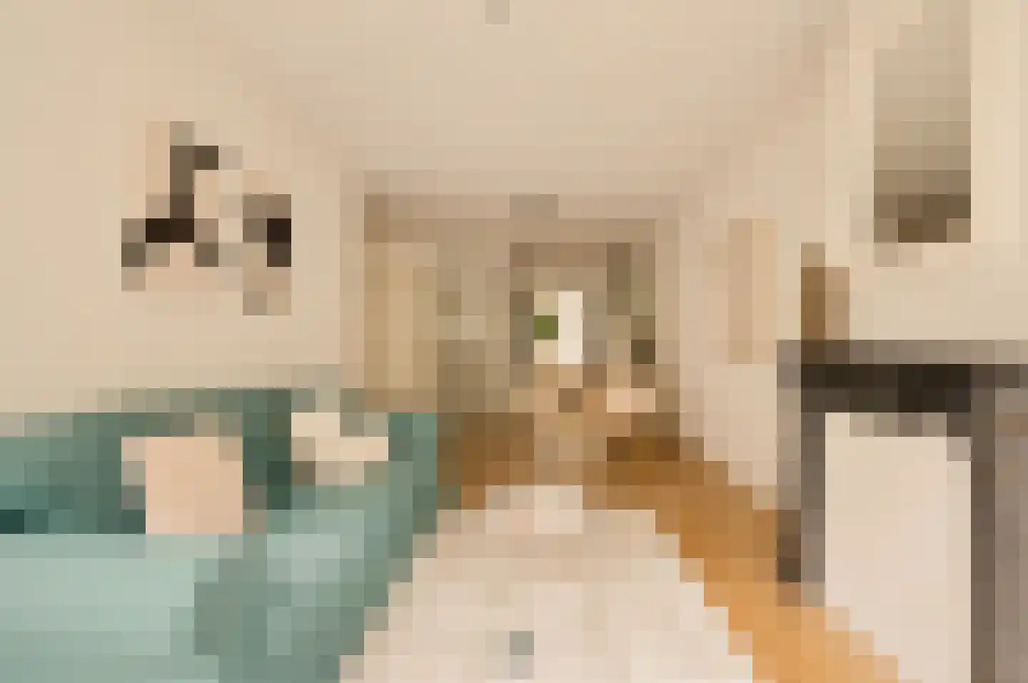 Govert Flinckstraat 121 3 Amsterdam thumbnail 9