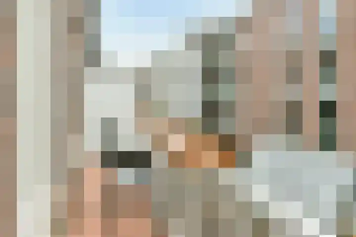 Govert Flinckstraat 121 H Amsterdam thumbnail 12