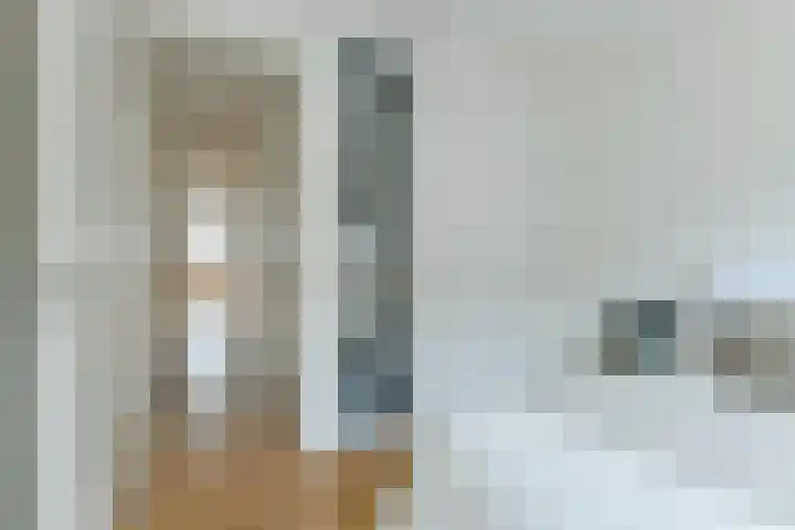 Govert Flinckstraat 121 H Amsterdam thumbnail 13