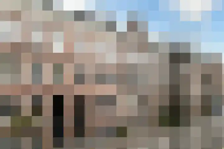 Govert Flinckstraat 121 H Amsterdam thumbnail 19