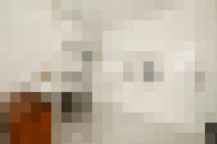 Govert Flinckstraat 121 H Amsterdam thumbnail 6