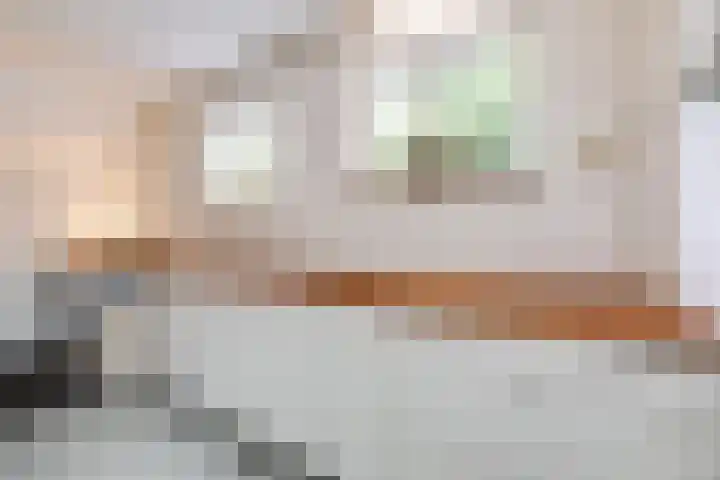 Govert Flinckstraat 126 Apeldoorn thumbnail 16