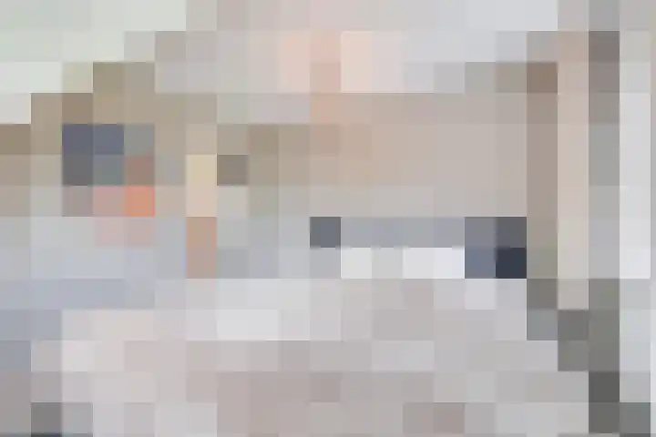 Govert Flinckstraat 126 Apeldoorn thumbnail 25