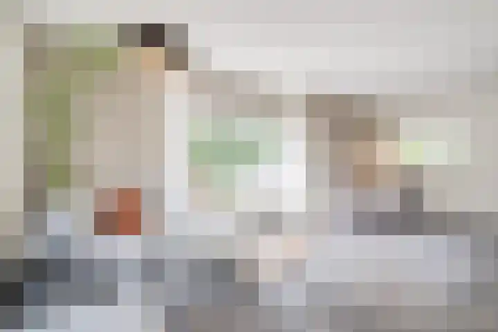 Govert Flinckstraat 126 Apeldoorn thumbnail 4