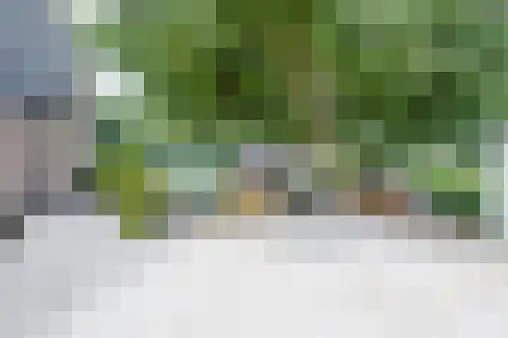 Govert Flinckstraat 126 Apeldoorn thumbnail 40