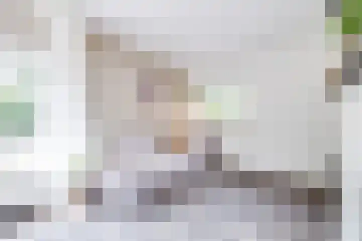 Govert Flinckstraat 126 Apeldoorn thumbnail 5