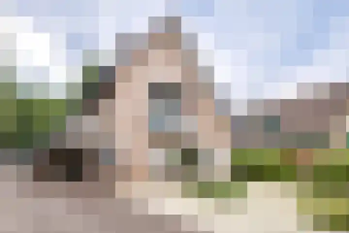 Govert Flinckstraat 126 Apeldoorn thumbnail 59