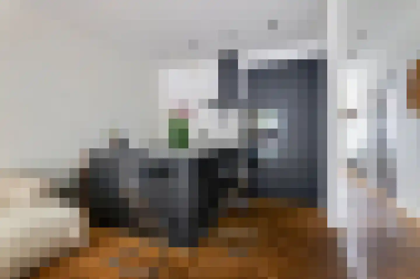 Govert Flinckstraat 126 H Amsterdam thumbnail 10