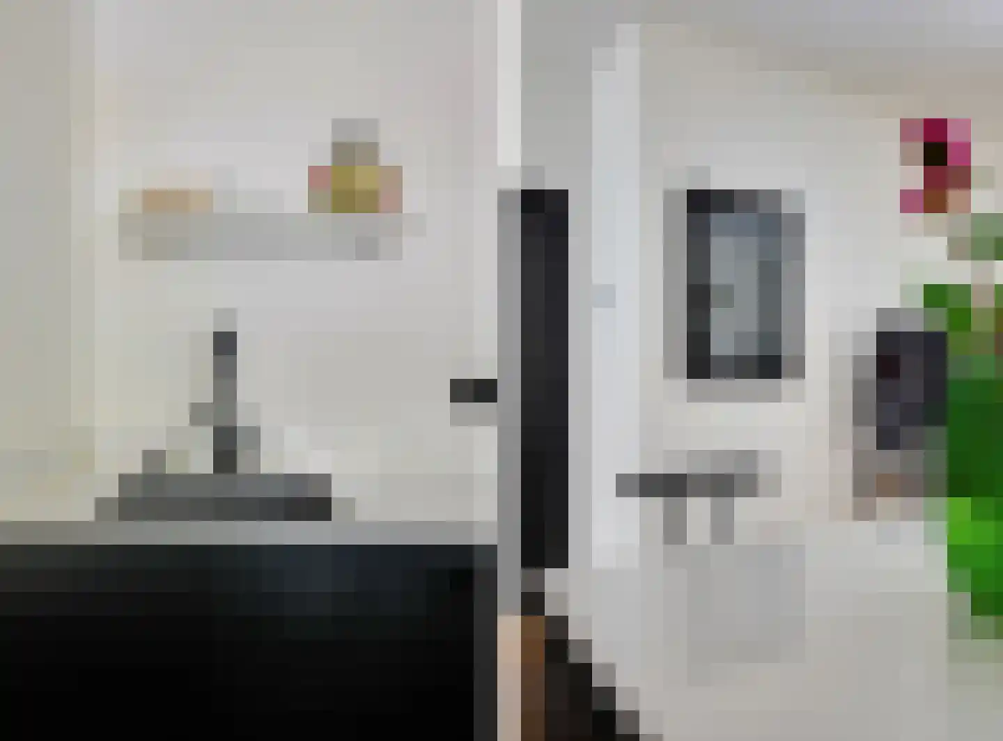 Govert Flinckstraat 126 H Amsterdam thumbnail 11