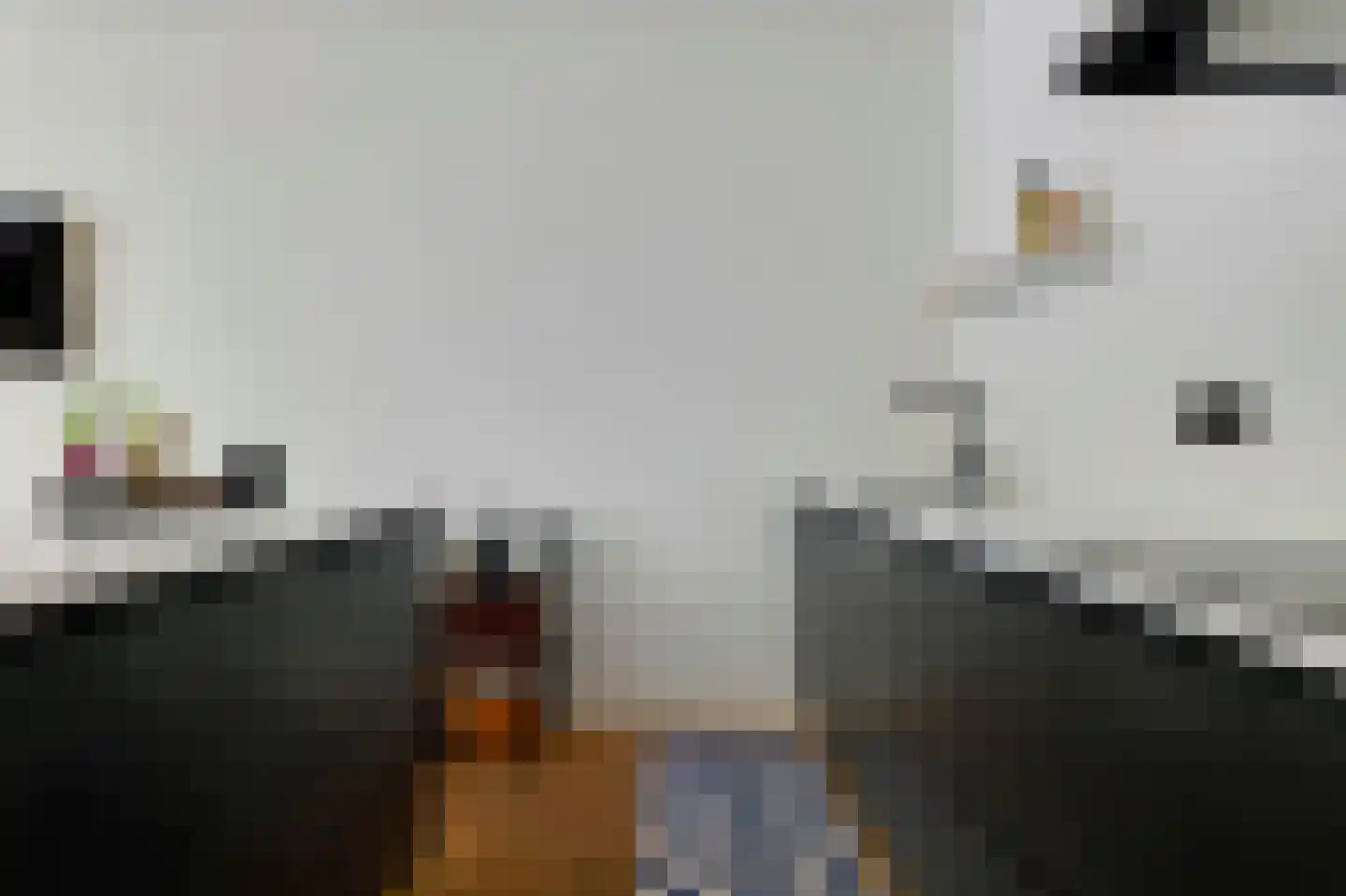Govert Flinckstraat 126 H Amsterdam thumbnail 13