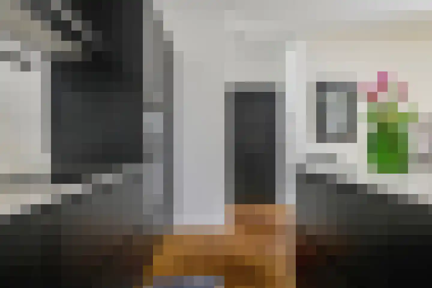 Govert Flinckstraat 126 H Amsterdam thumbnail 14