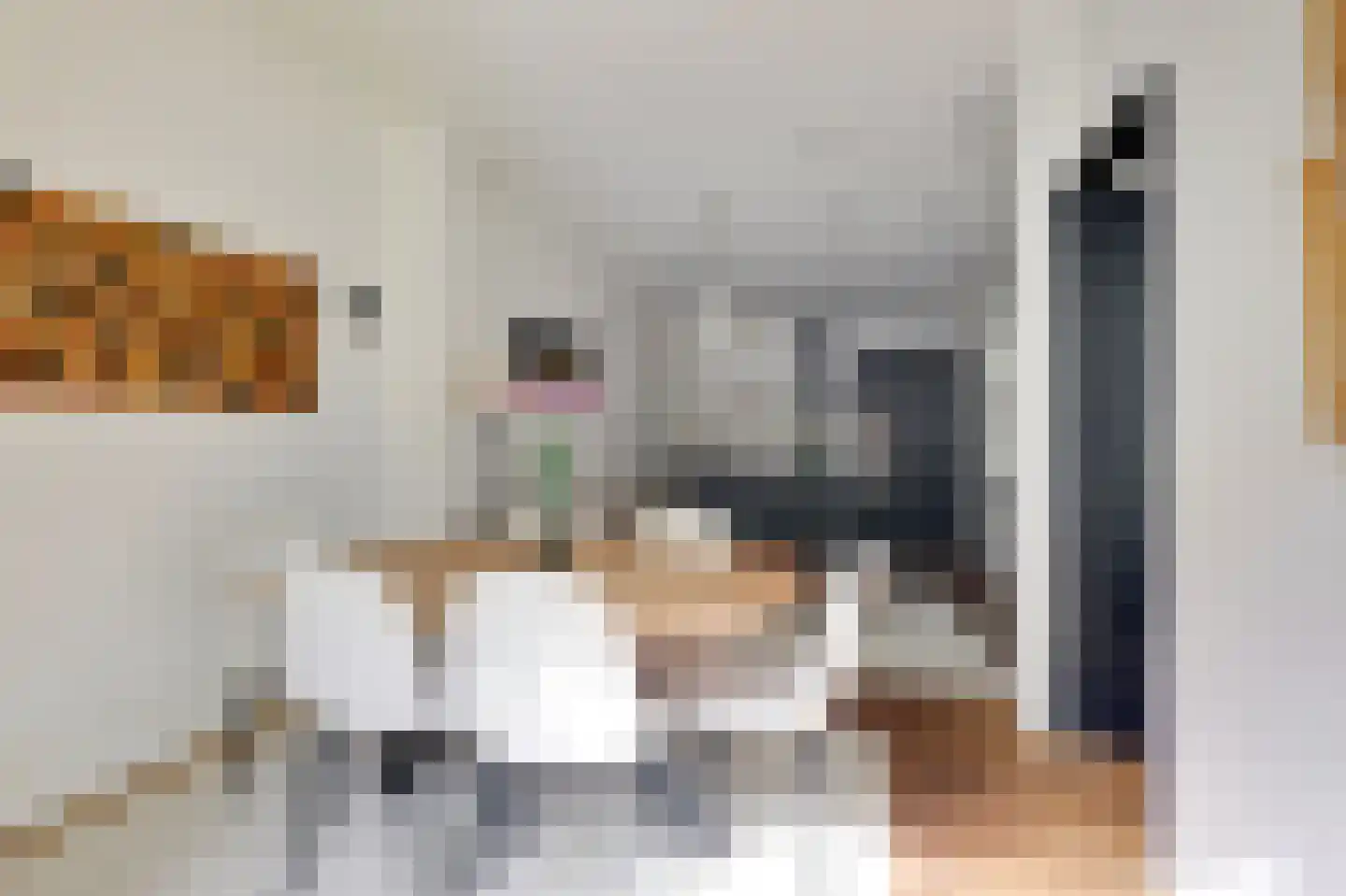 Govert Flinckstraat 126 H Amsterdam thumbnail 17