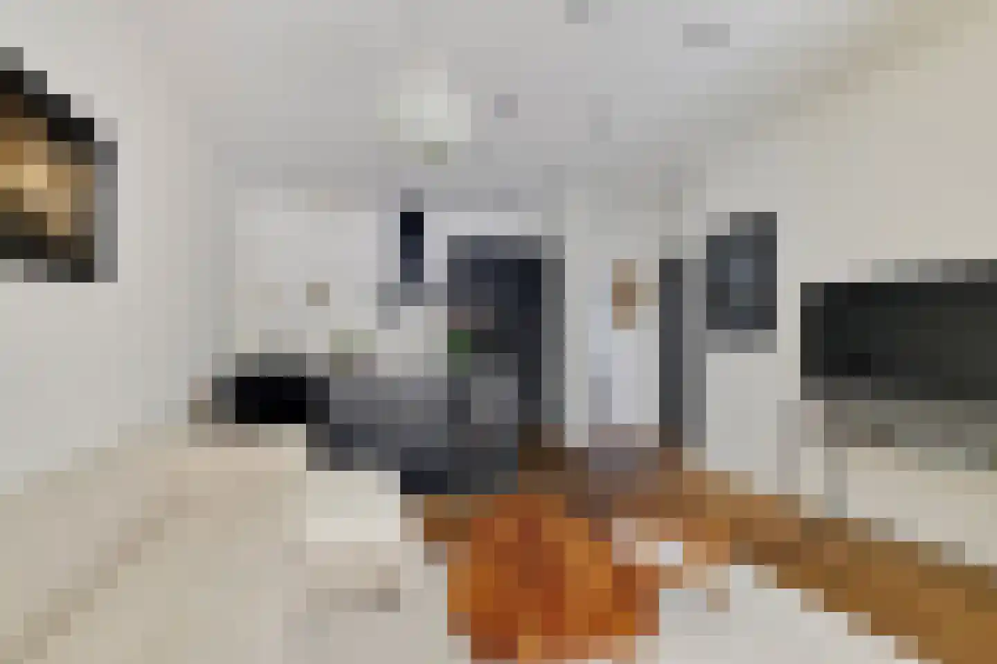 Govert Flinckstraat 126 H Amsterdam thumbnail 19