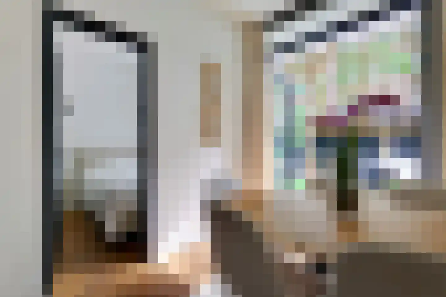 Govert Flinckstraat 126 H Amsterdam thumbnail 21