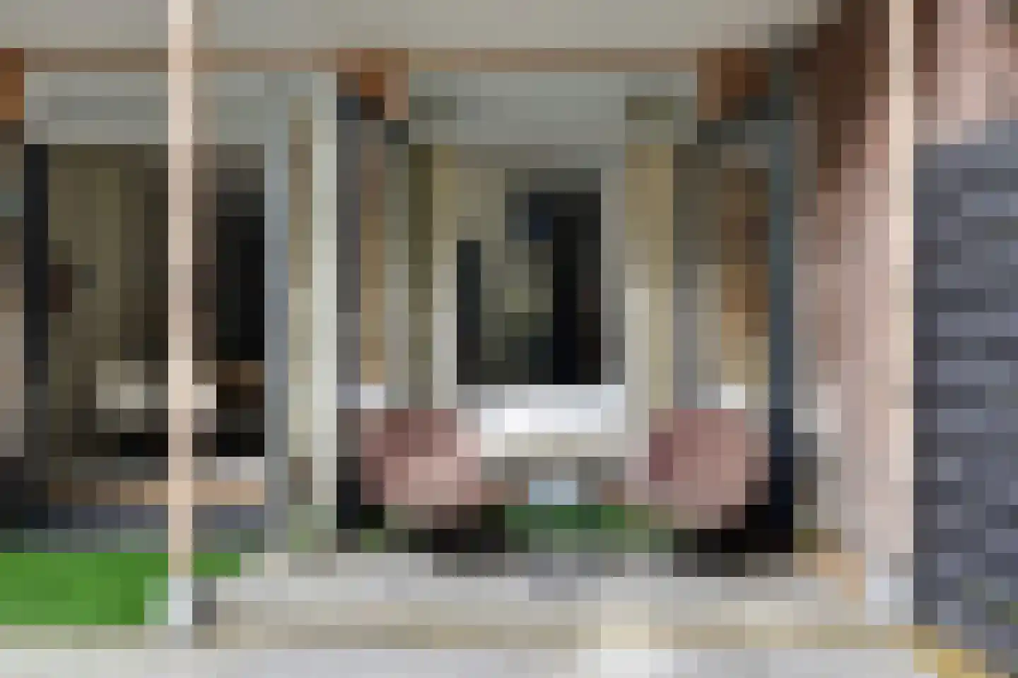 Govert Flinckstraat 126 H Amsterdam thumbnail 25