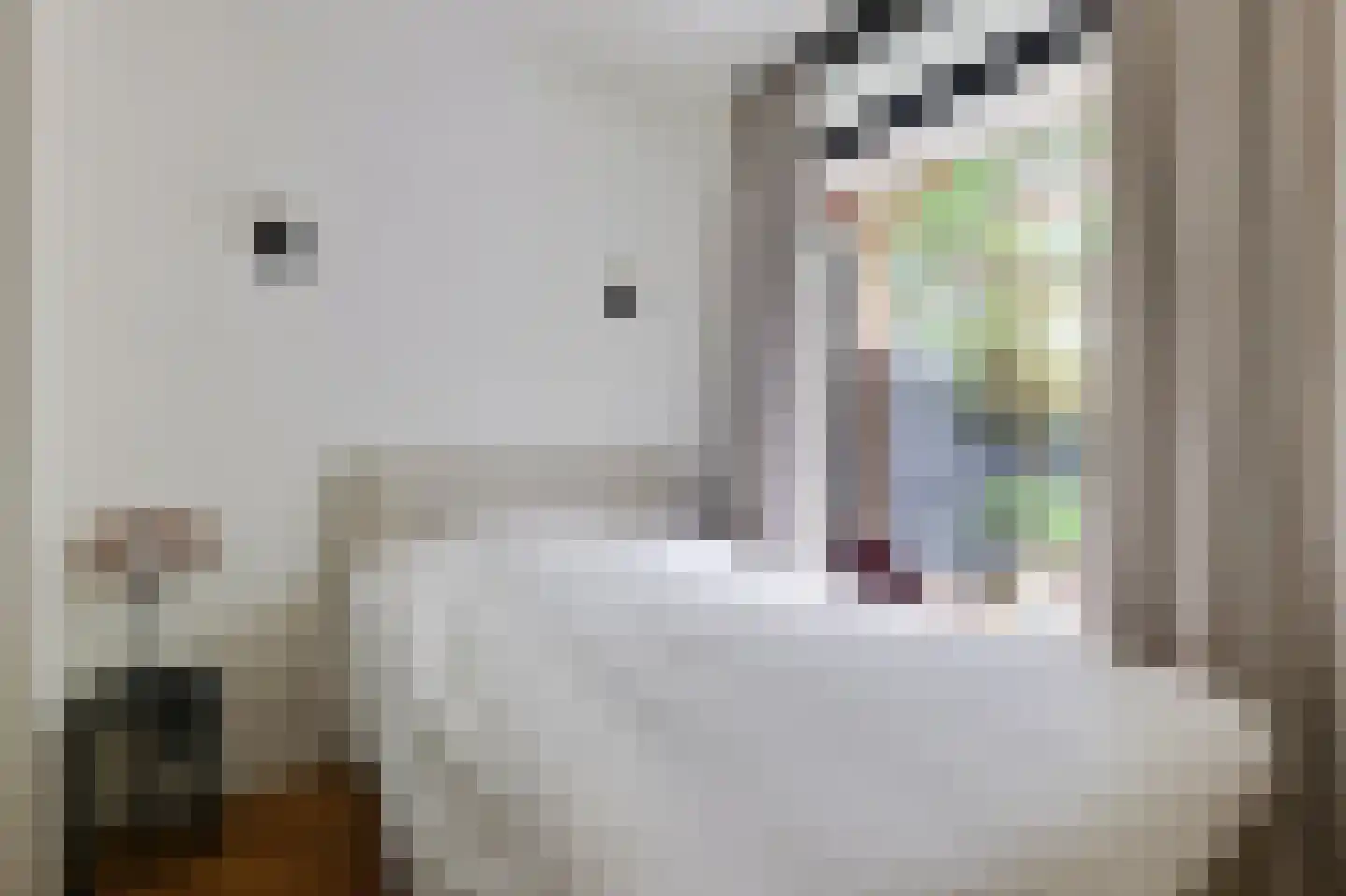 Govert Flinckstraat 126 H Amsterdam thumbnail 26